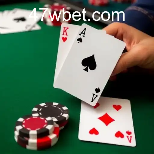 Blackjack