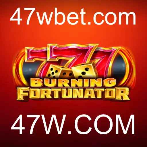 Explorando o Universo do Jogo BurningFort com 47W.COM
