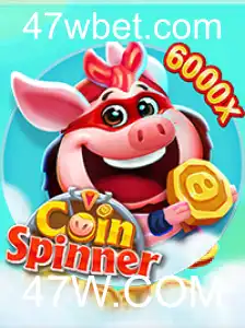 Descubra o Fascinante Jogo CoinSpinner: Regras e Estratégias