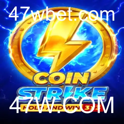 Coinstrike: Um Mergulho no Jogo e Seus Desafios