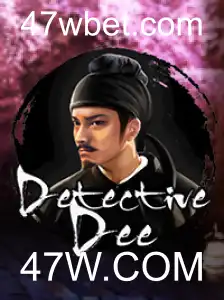 Explorando o Mundo de DetectiveDee: Um Mergulho no Jogo Revolucionário