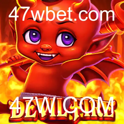 DevilFire: Uma Aventura no Mundo dos Jogos Intensos