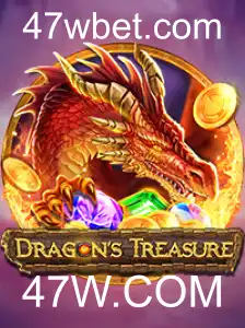 DragonsTreasure: Descubra o Fascinante Mundo do Jogo de Aventuras