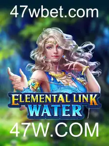 Descubra as Aventuras do Jogo ElementalLinkWater