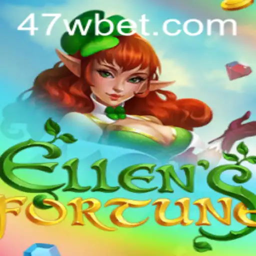 Explorando EllensFortune: Um Mergulho no Mundo do Jogo de Estratégia