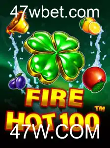 Explorando FireHot100: O Novo Fenômeno do Mundo dos Jogos