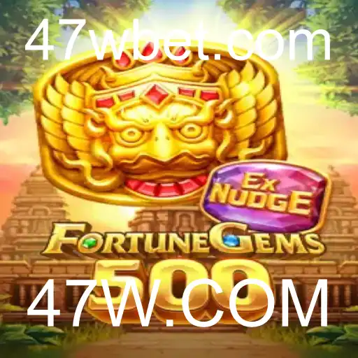 Descubra o Fascinante Mundo de FortuneGems500: Um Mergulho nas Regras e Estratégias