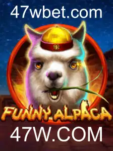 Descubra o Mundo Divertido de FunnyAlpaca: Um Guia Completo