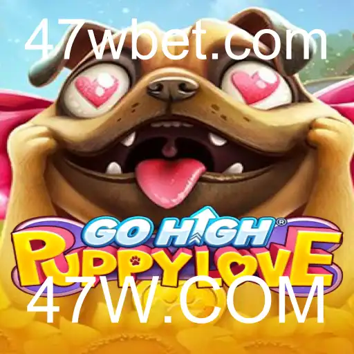 GoHighPuppyLove: Descubra o Novo Sensação do Mundo dos Jogos
