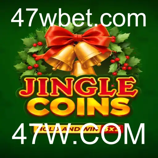 Descubra o Fascinante Jogo JingleCoins: Segredos e Regras Detalhadas
