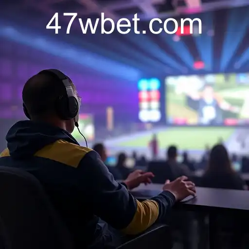 Jogos ao vivo