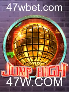 JumpHigh: Desvende o Mundo Ascendente do Novo Jogo de Aventura