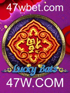 Descubra as Emoções de LuckyBats: Um Novo Fenômeno do Mundo dos Jogos