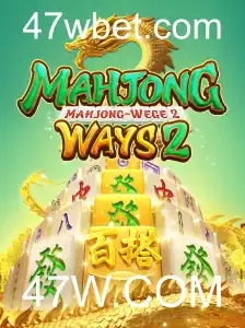 MahjongWays2: Descubra Tudo Sobre Este Fascinante Jogo de Azar