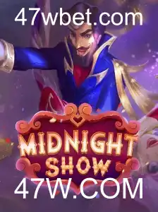 Descubra o Fascinante Mundo de MidnightShow: Um Jogo de Estratégia Envolvente