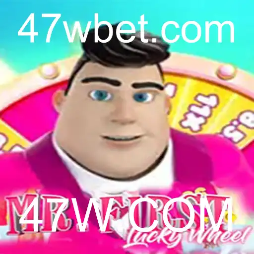 Descobrindo o Fascinante Mundo de MrFirstLuckyWheel: Regras e Introdução