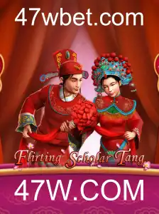 Flirting Scholar Tang: Uma Jornada Através do Mundo dos Jogos
