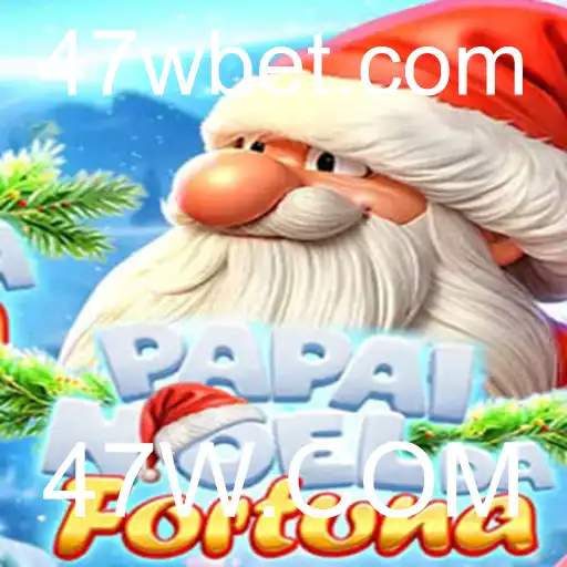 Descubra PapaiNoeldaFortuna: O Novo Fenômeno dos Jogos Online