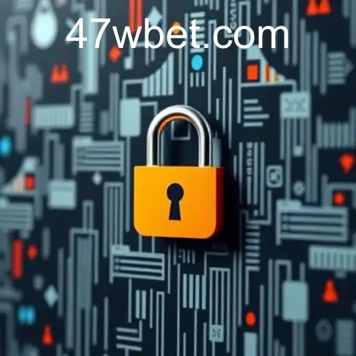 política Privacidade