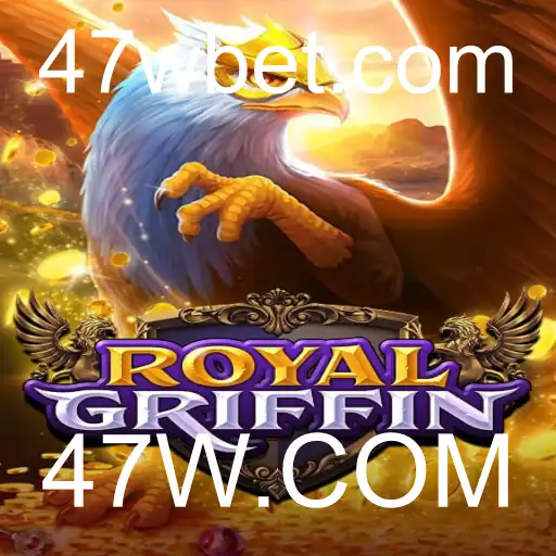Explorando o Mundo de RoyalGriffin: Um Guia Completo
