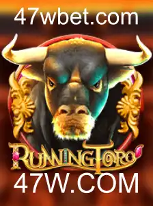 RunningToro: Descubra a Aventura e Estratégia do Novo Jogo Online