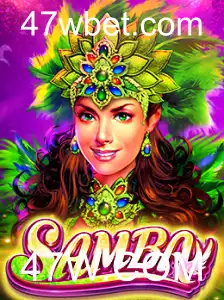 Descubra o Jogo Samba e Suas Regras Vibrantes