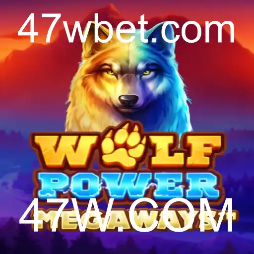 Descubra o Mundo de WolfPowerMega: Um Guia Completo